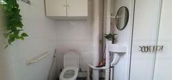 Blk 431 Jurong West Avenue 1 (Jurong West), HDB 4 Rooms #466035791